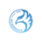Moravia Morawica badge