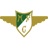 Moreirense badge