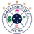 Moreland City badge