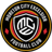Moreton City Excelsior badge