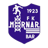 Mornar badge