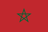 Morocco U17 W badge