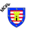 Morpeth Town badge
