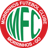 Morrinhos badge