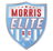 Morris Elite badge