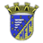 Mortágua badge