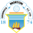 Morton badge