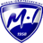 Morud badge