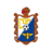 Mosconia badge