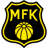 Moss badge