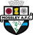 Mossley badge