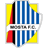 Mosta badge
