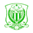 Motema Pembe badge