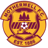 Motherwell badge