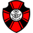 Moto Club badge