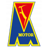 Motor Lublin badge