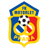 Motorlet Praha badge