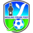 Moulins-Yzeure Foot 03 badge