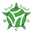 Mouloudia Oujda badge
