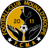 Mouna badge