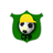 Mounana badge
