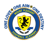 Mount Pleasant Academy badge