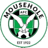 Mousehole badge