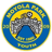 Moyola Park badge