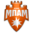 Mpam badge