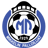 MPS badge