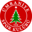 Ümraniyespor badge