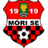 Móri SE badge