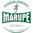 Mārupe badge