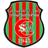 M'saken badge