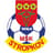 MSK Tesla Stropkov badge