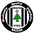 MSP Batna badge
