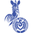 MSV Duisburg W badge