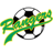 Mt Druitt Town badge