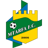 Mtarfa badge