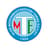 MTE 1904 badge