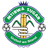 Mtibwa Sugar badge
