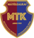 Mátészalka badge
