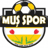 Muş Menderesspor badge