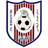 Muaither SC badge
