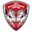 Muangthong United badge