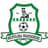 Mufulira Wanderers badge