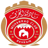 Muharraq badge