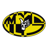 Mukura badge