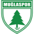 Muğlaspor badge