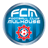Mulhouse badge